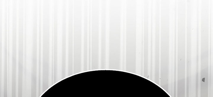 8 Circle Wizard’s Reincarnation chapter 95 halaman 63