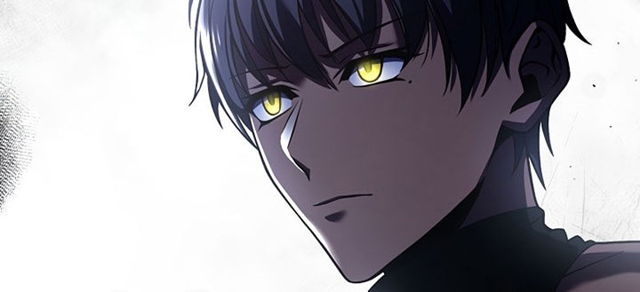 8 Circle Wizard’s Reincarnation chapter 95 halaman 65