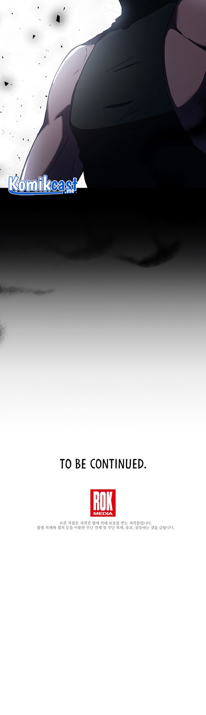8 Circle Wizard’s Reincarnation chapter 95 halaman 66