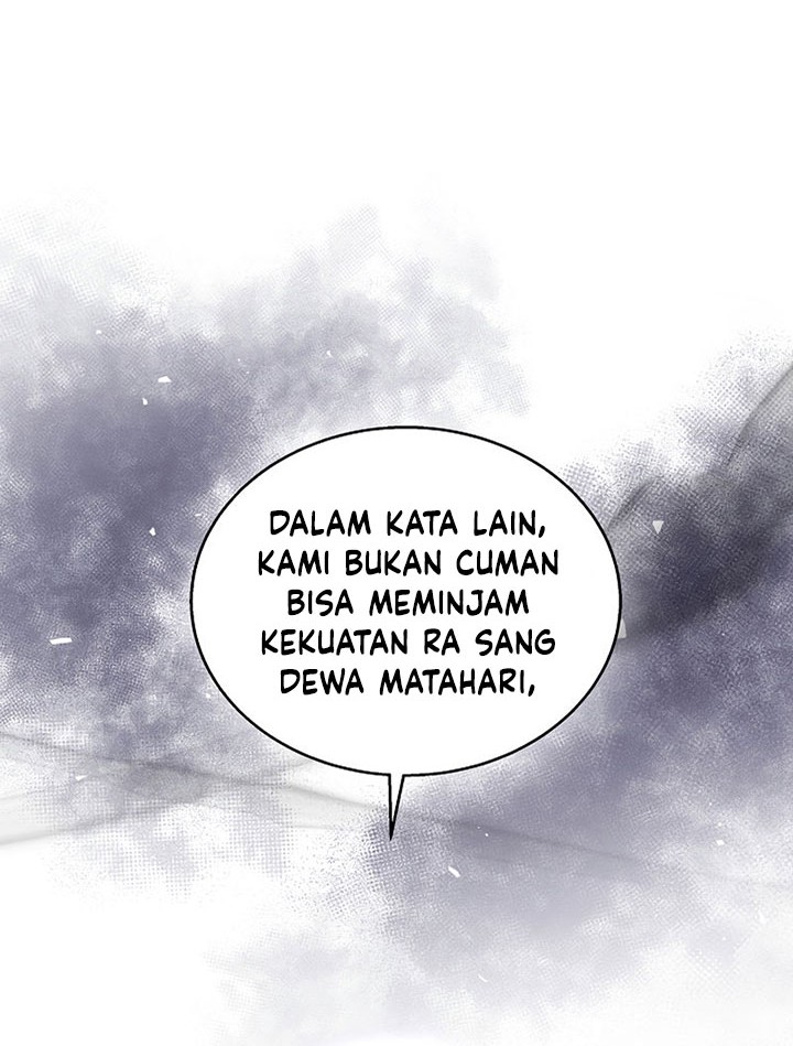 8 Circle Wizard’s Reincarnation Bab 96 halaman 13