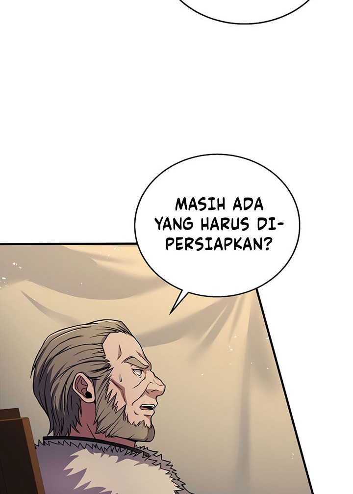 8 Circle Wizard’s Reincarnation Bab 96 halaman 62