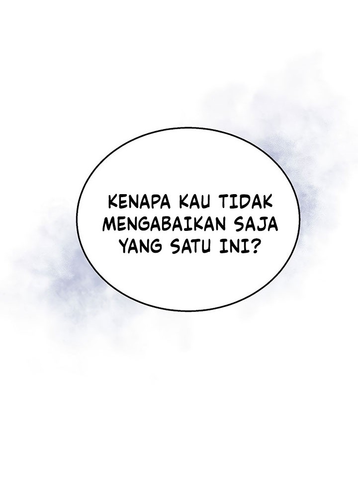 8 Circle Wizard’s Reincarnation Bab 96 halaman 64