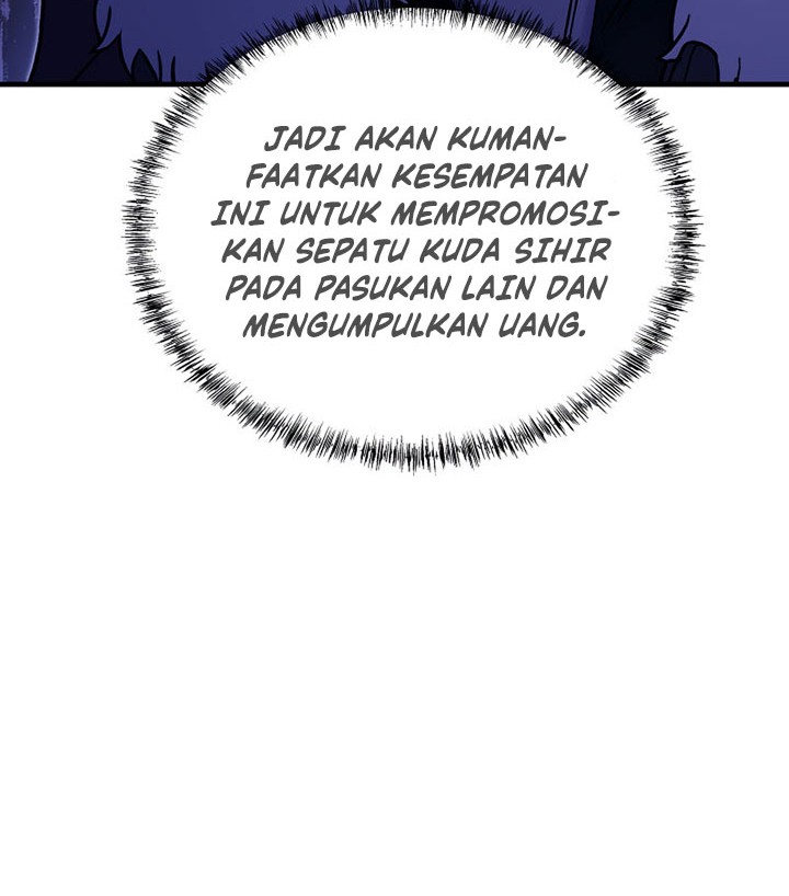 8 Circle Wizard’s Reincarnation Bab 96 halaman 70