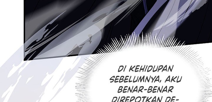 8 Circle Wizard’s Reincarnation Bab 97 halaman 15