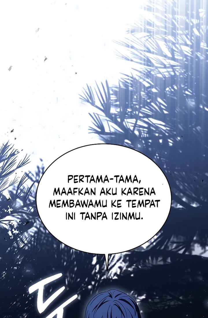 8 Circle Wizard’s Reincarnation Bab 97 halaman 23