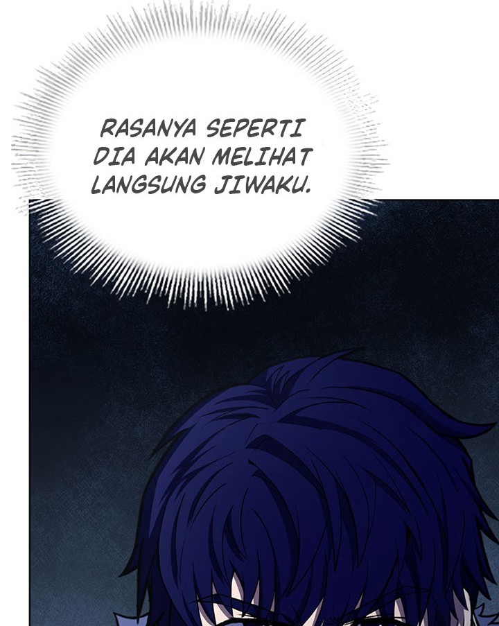 8 Circle Wizard’s Reincarnation Bab 97 halaman 41