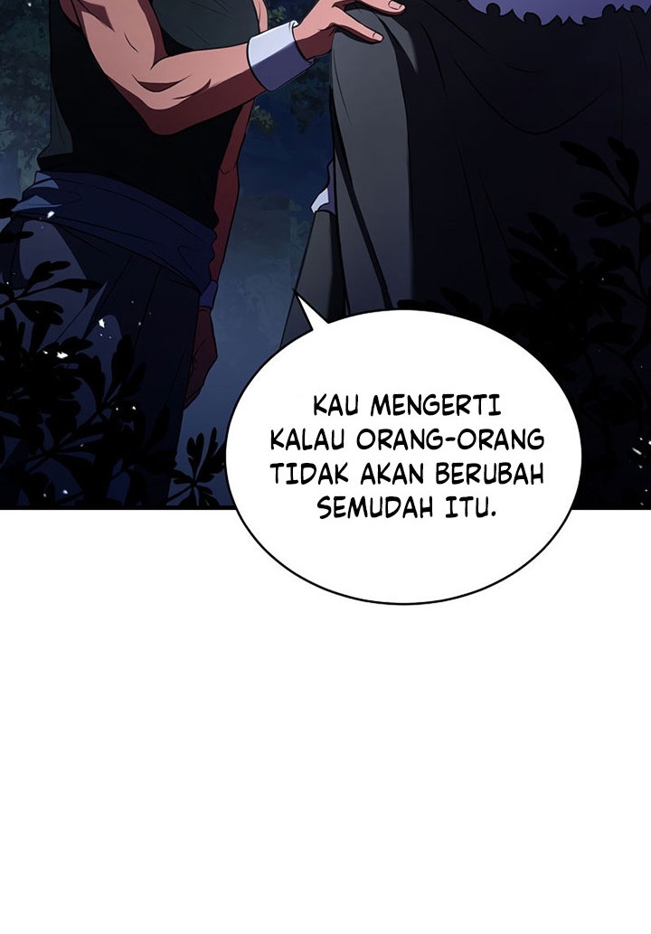 8 Circle Wizard’s Reincarnation Bab 97 halaman 67