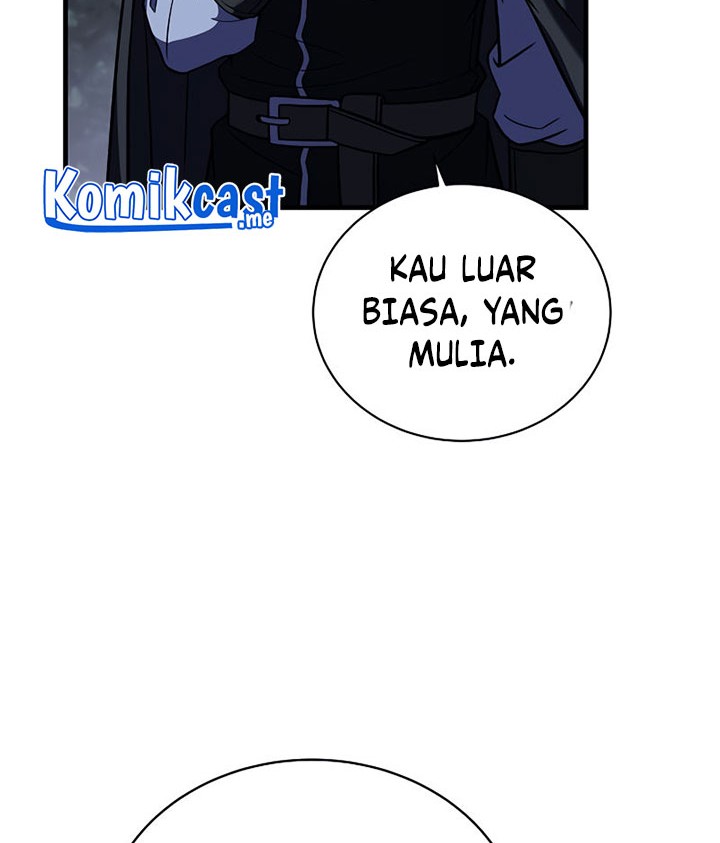 8 Circle Wizard’s Reincarnation Bab 97 halaman 69