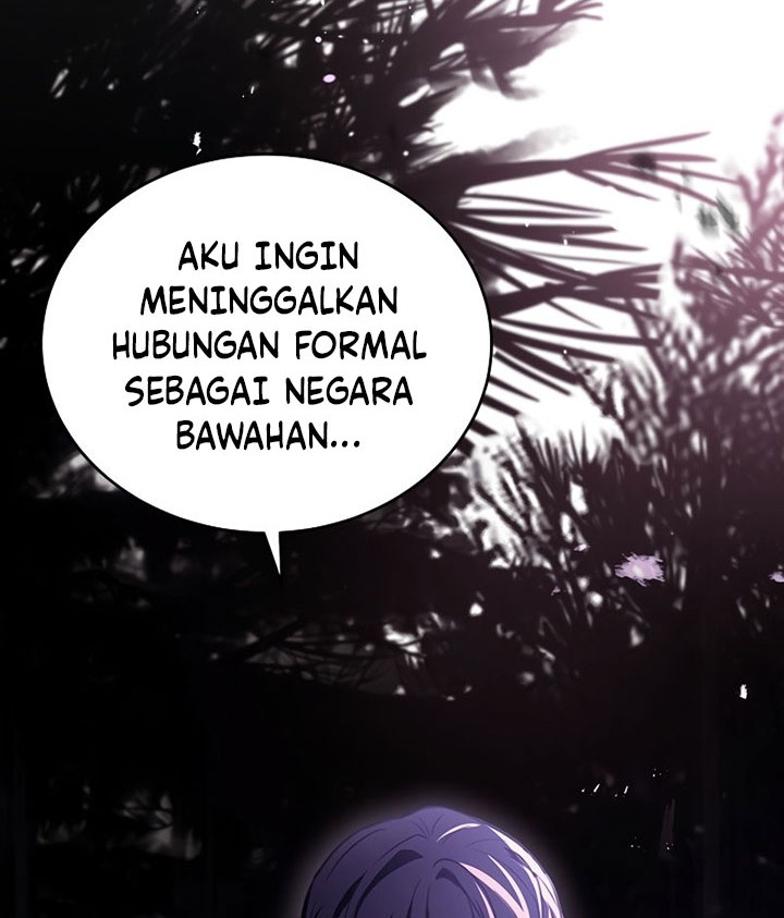 8 Circle Wizard’s Reincarnation Bab 97 halaman 71