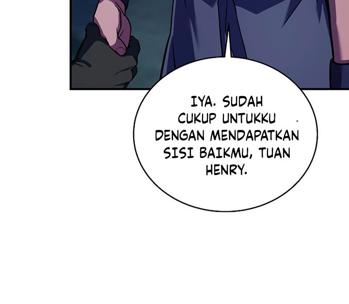 8 Circle Wizard’s Reincarnation Bab 98 halaman 9