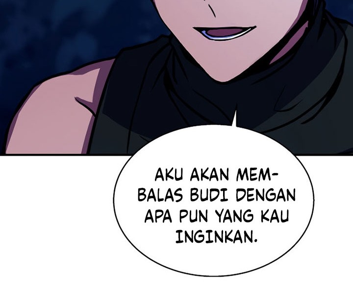 8 Circle Wizard’s Reincarnation Bab 98 halaman 11