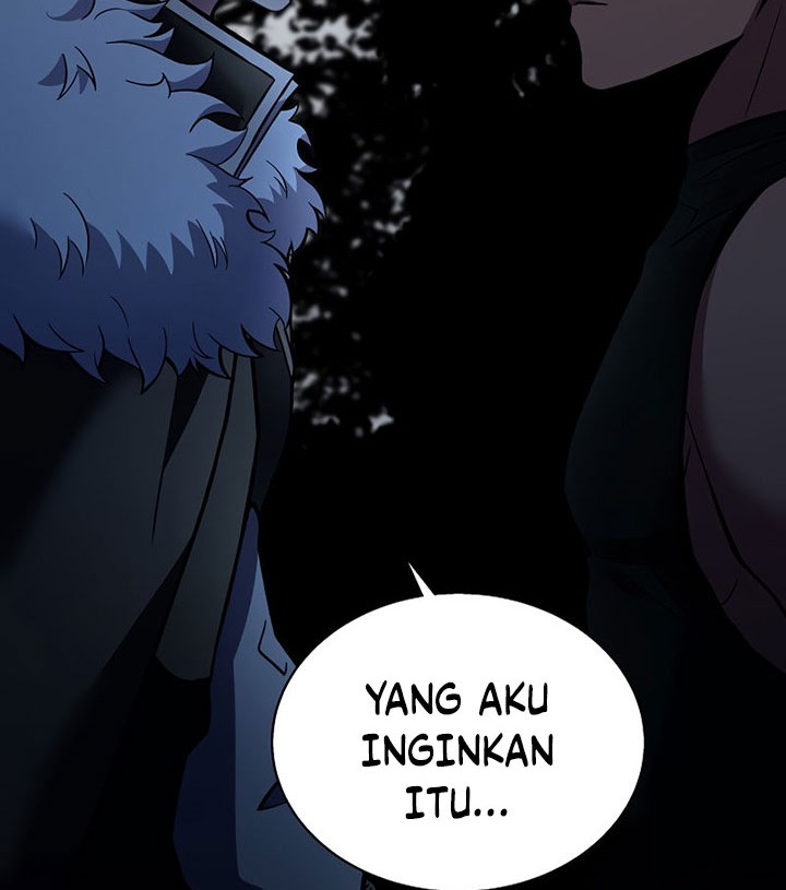 8 Circle Wizard’s Reincarnation Bab 98 halaman 17