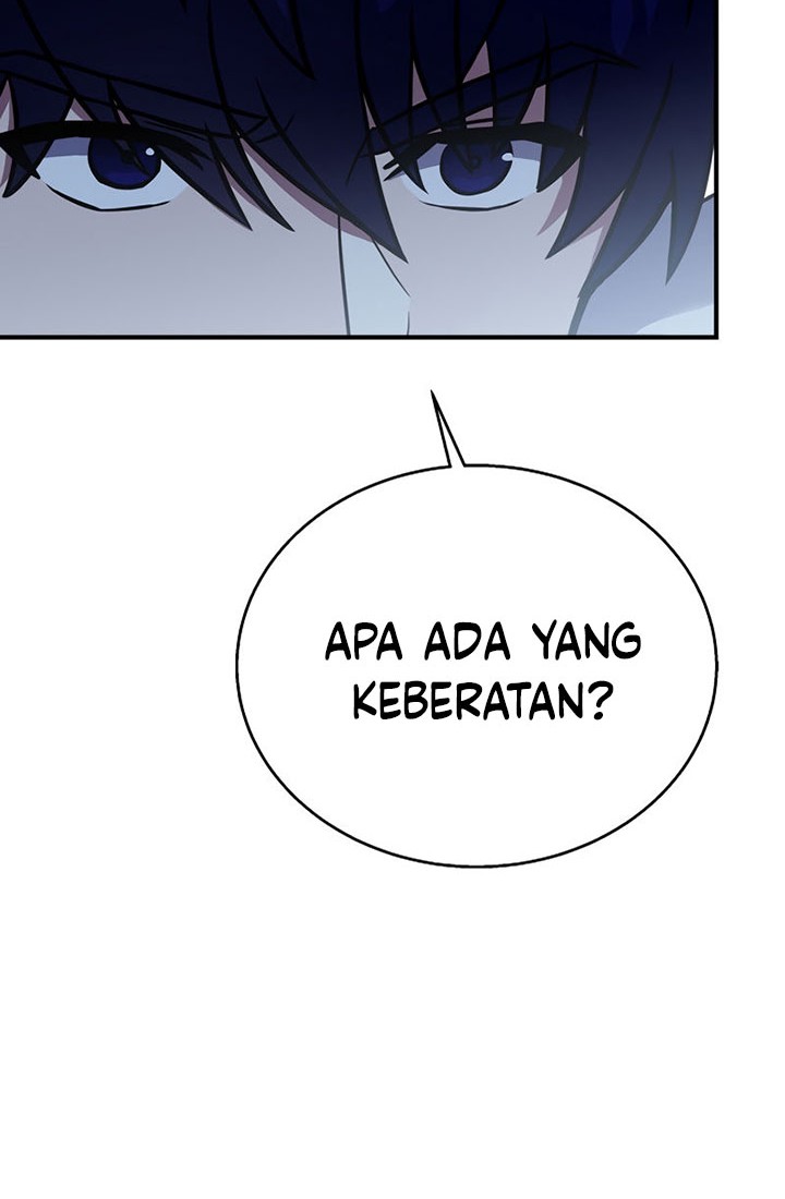 8 Circle Wizard’s Reincarnation Bab 98 halaman 25