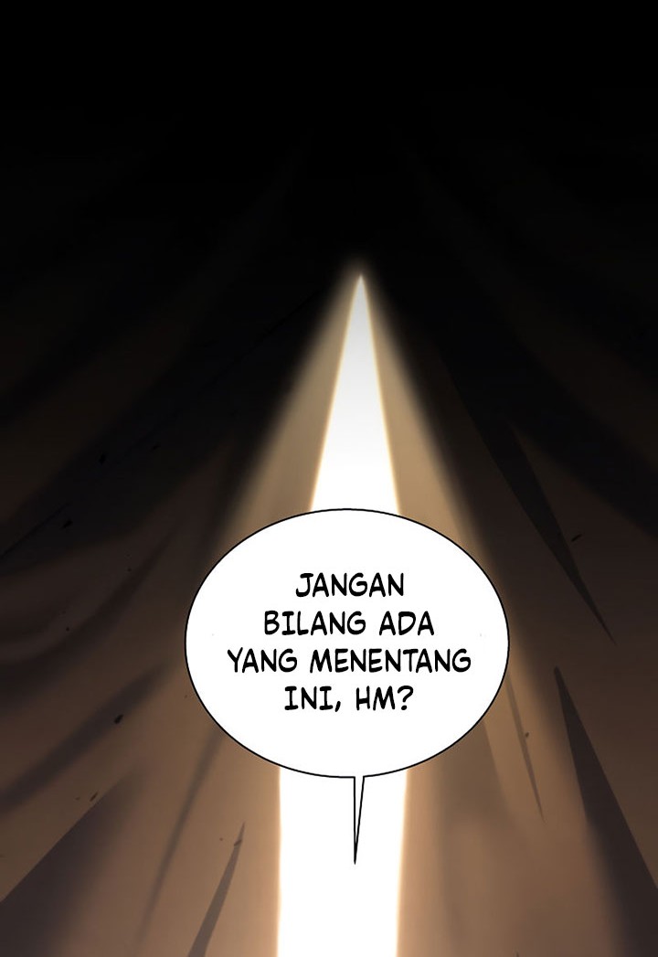 8 Circle Wizard’s Reincarnation Bab 98 halaman 29
