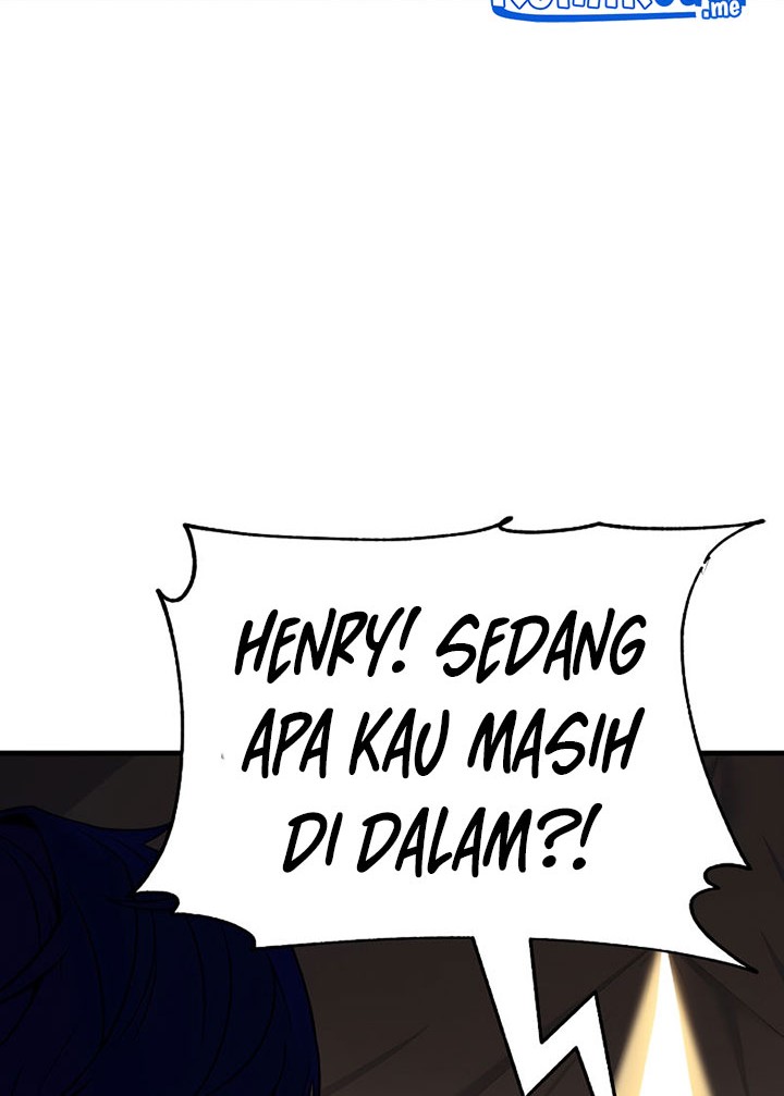 8 Circle Wizard’s Reincarnation Bab 98 halaman 41