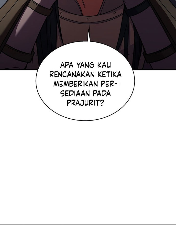 8 Circle Wizard’s Reincarnation Bab 98 halaman 49