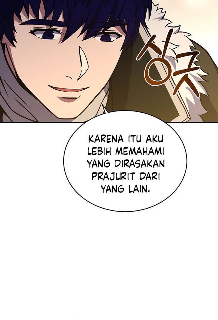 8 Circle Wizard’s Reincarnation Bab 98 halaman 55