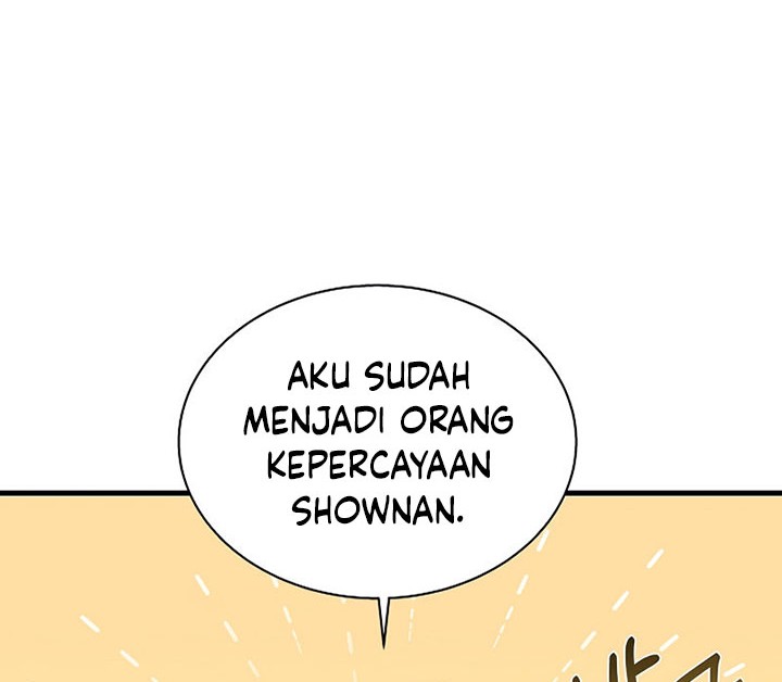8 Circle Wizard’s Reincarnation Bab 98 halaman 57