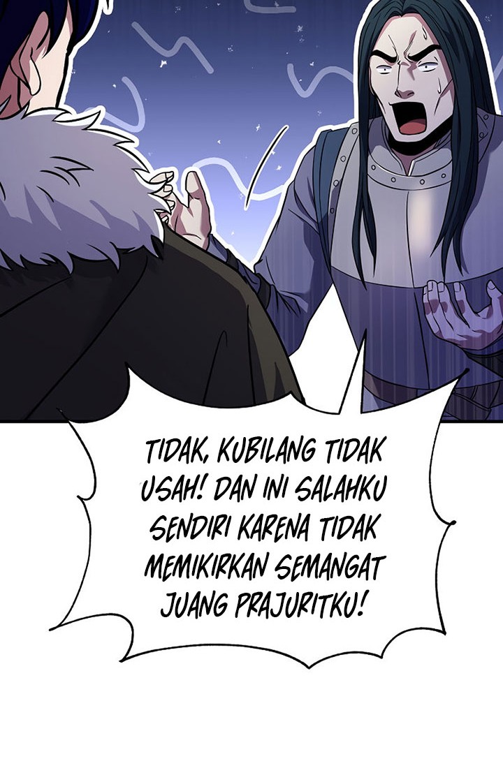 8 Circle Wizard’s Reincarnation Bab 98 halaman 63