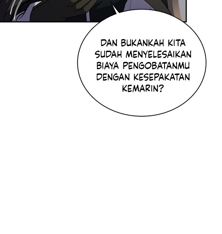8 Circle Wizard’s Reincarnation Bab 99 halaman 43