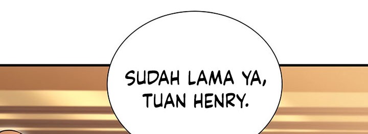 8 Circle Wizard’s Reincarnation Bab 99 halaman 57