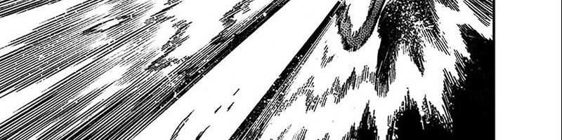 8Kaijuu B-Side Bab 02 halaman 104