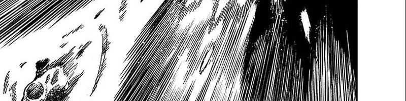 8Kaijuu B-Side Bab 02 halaman 105