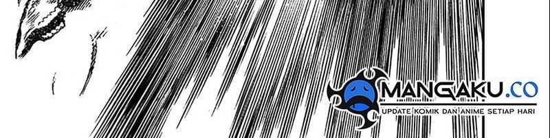 8Kaijuu B-Side Bab 02 halaman 106