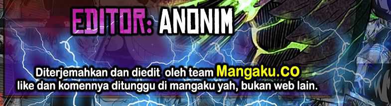 8Kaijuu B-Side Bab 11 halaman 2