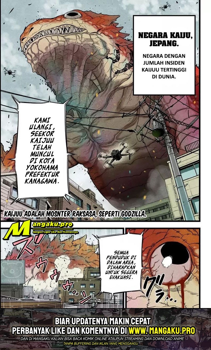 8Kaijuu Bab 01.1 halaman 2