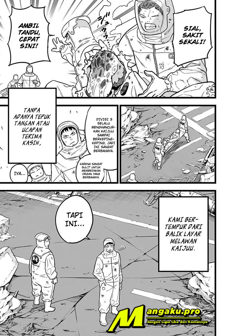 8Kaijuu Bab 01.1 halaman 7