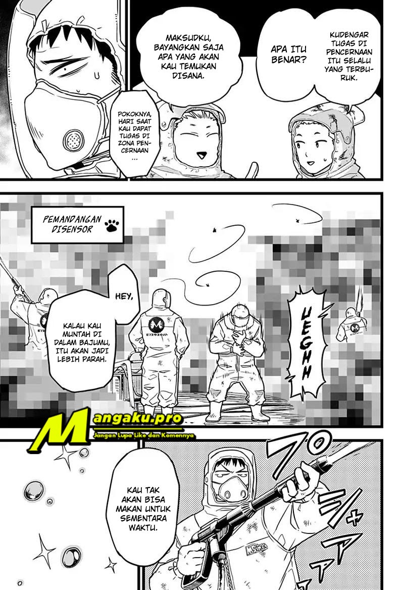 8Kaijuu Bab 01.1 halaman 10