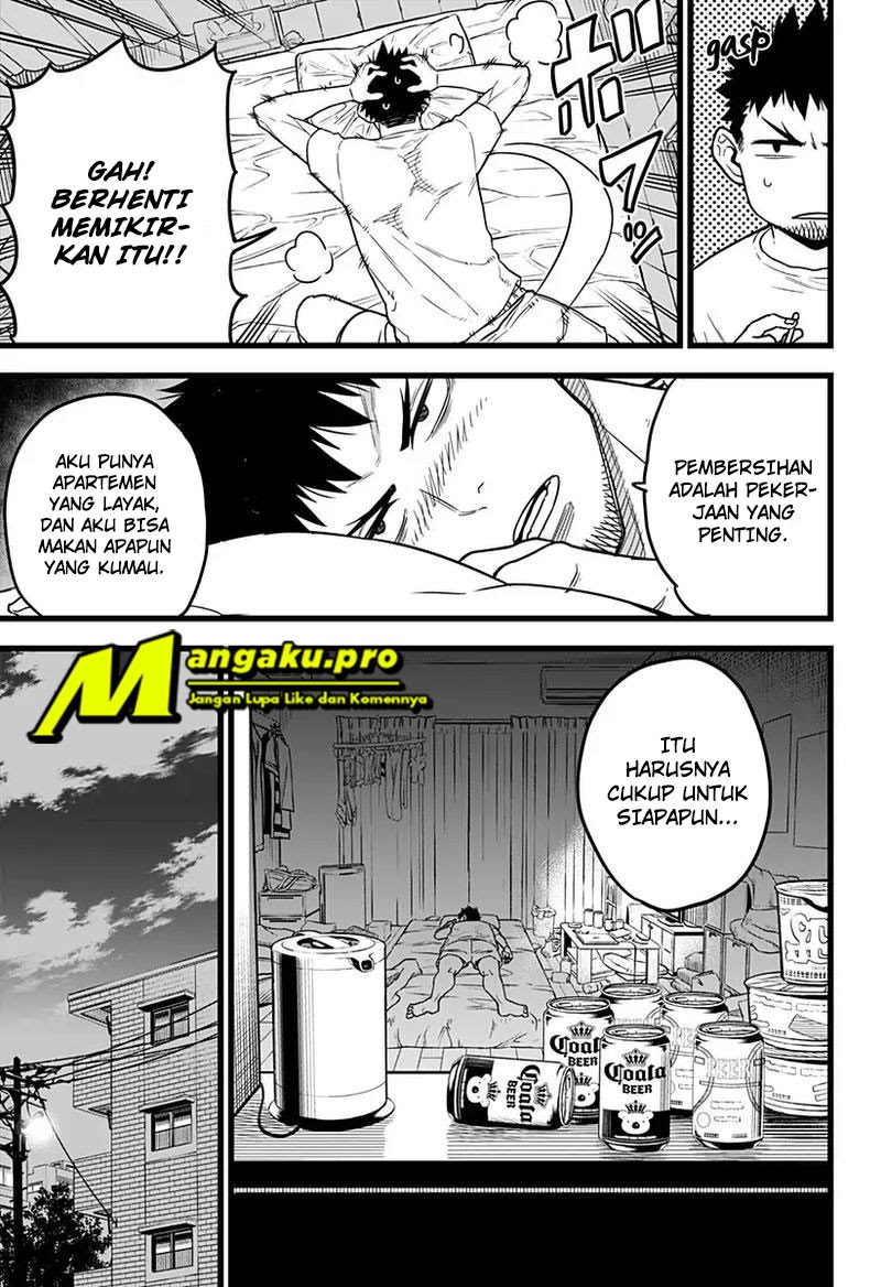8Kaijuu Bab 01.1 halaman 14