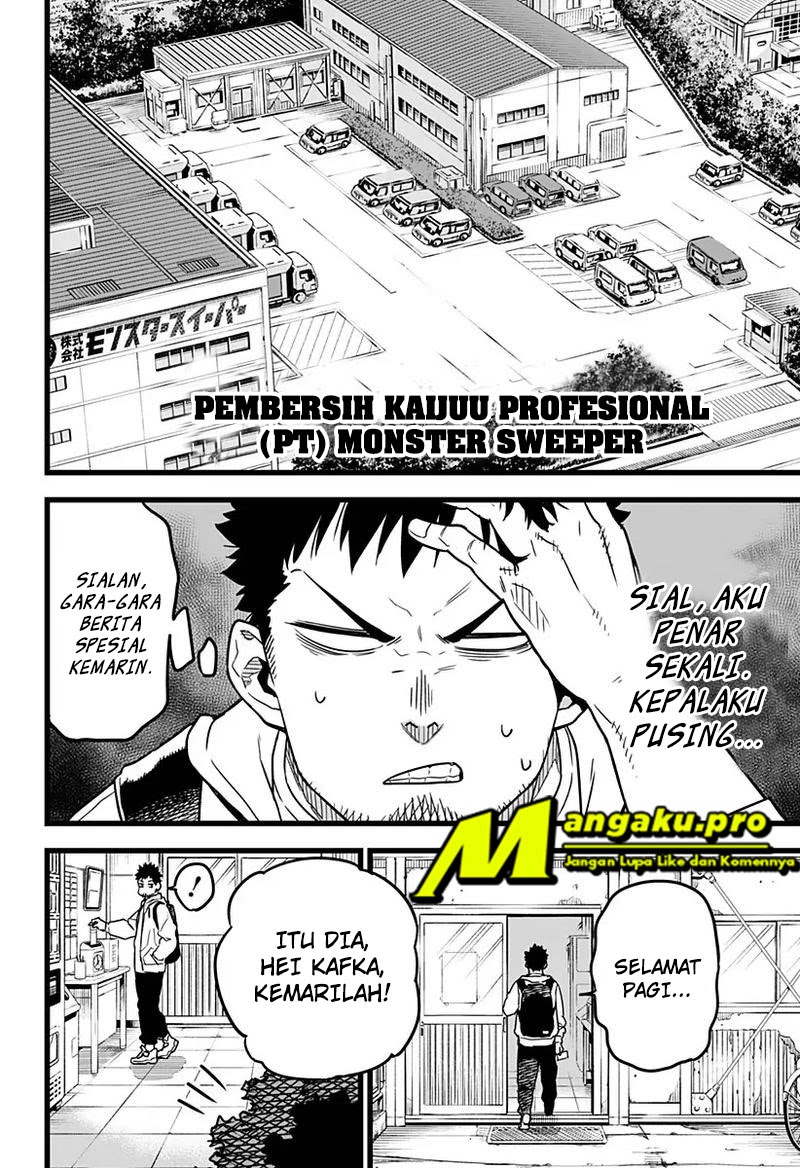 8Kaijuu Bab 01.1 halaman 15