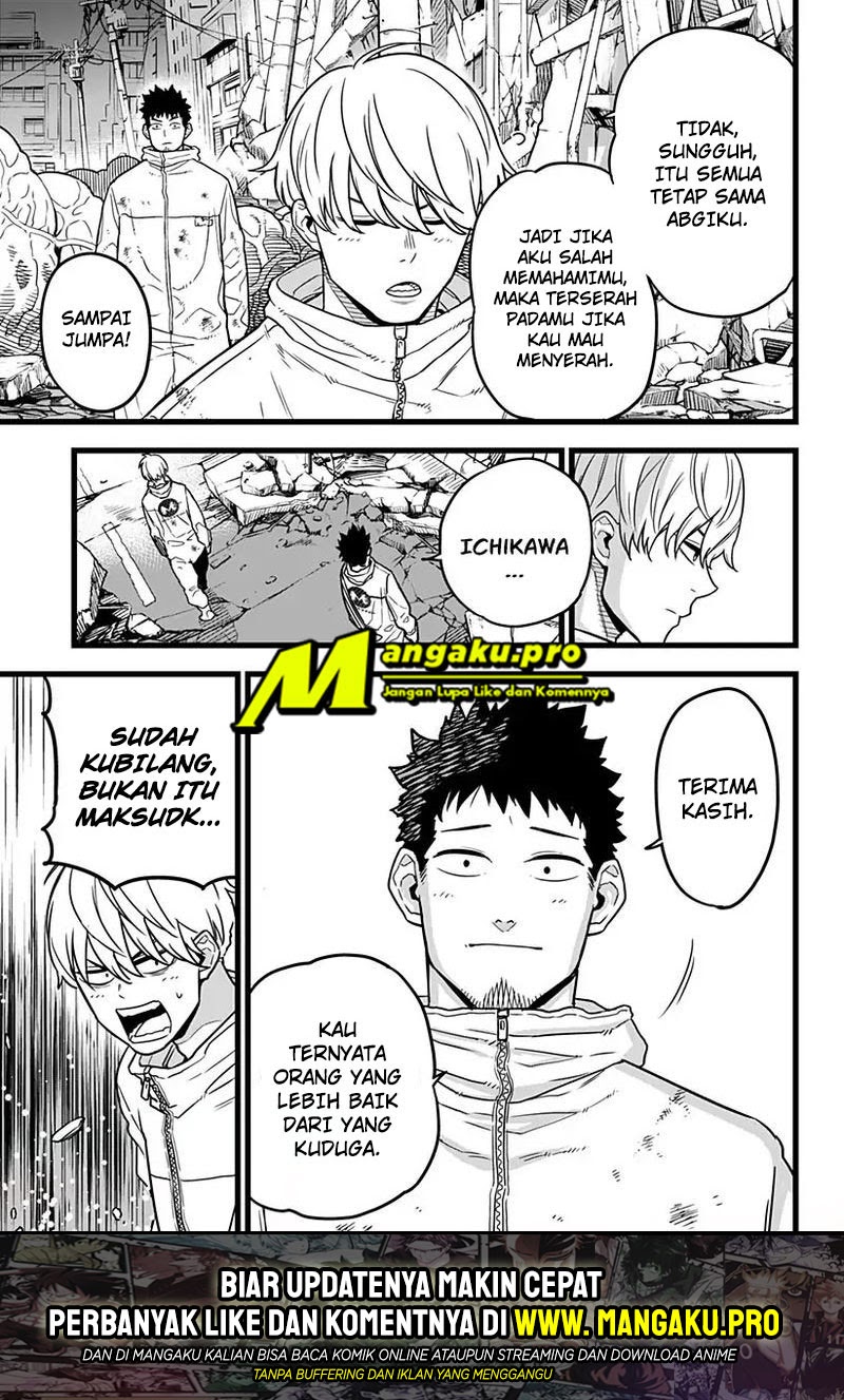 8Kaijuu Bab 01.1 halaman 26