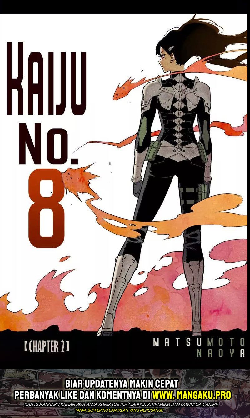 8Kaijuu Bab 02.1 halaman 3