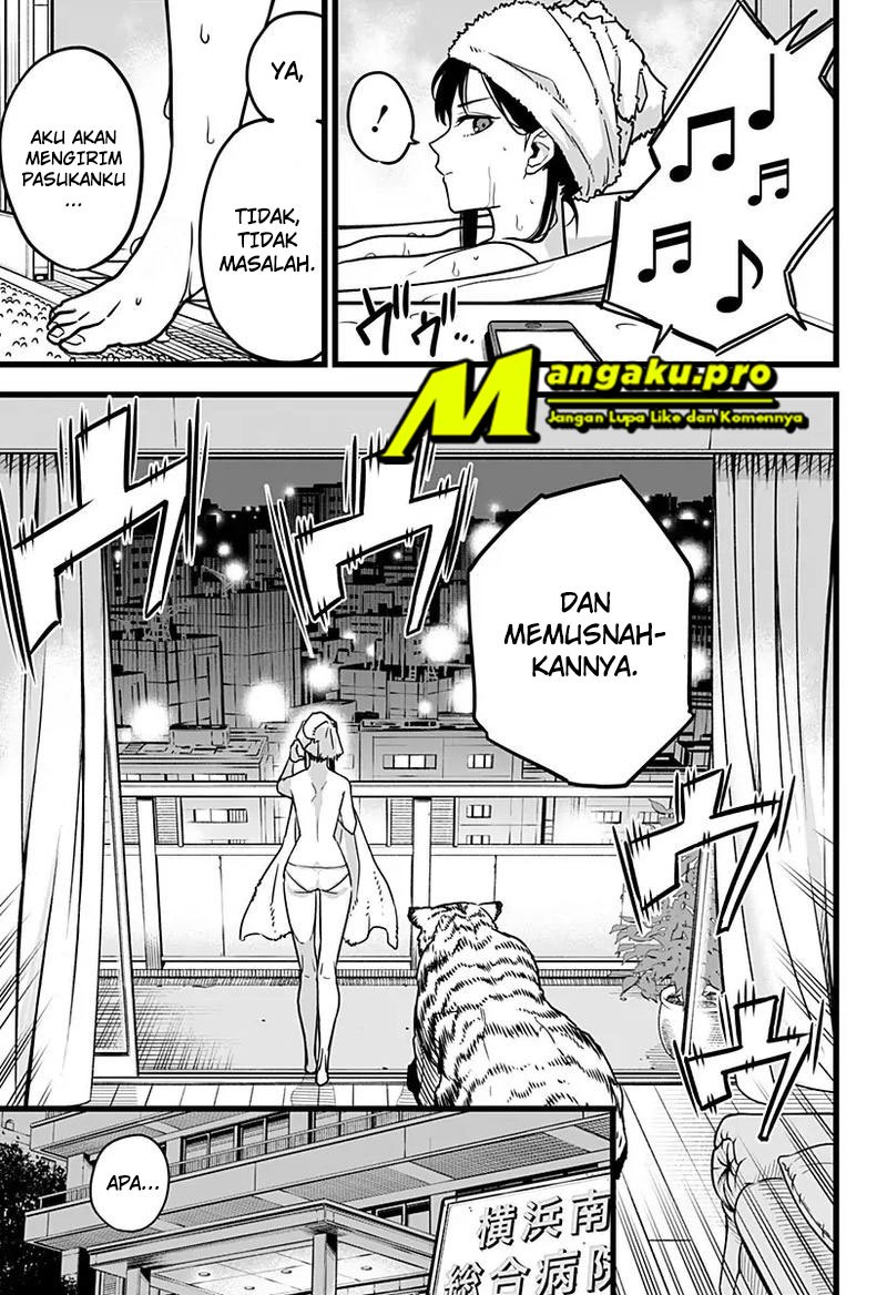 8Kaijuu Bab 02.1 halaman 7