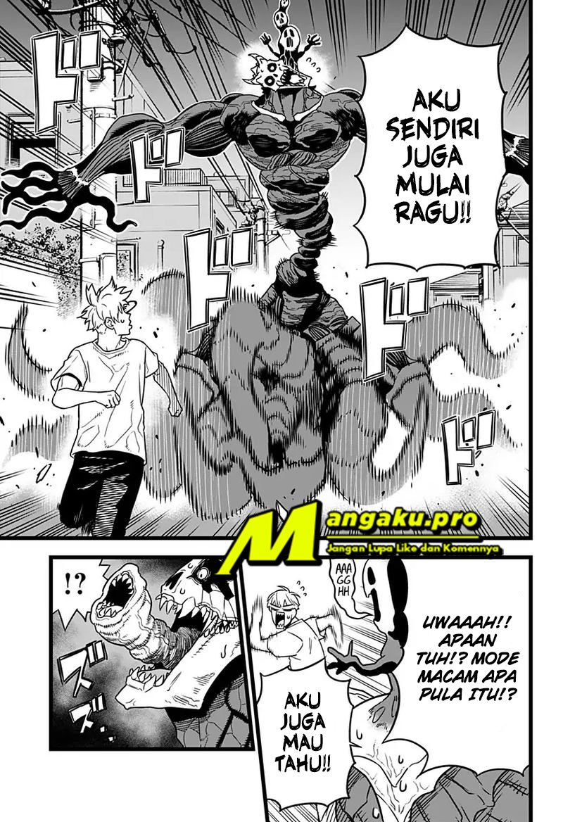 8Kaijuu Bab 02.1 halaman 14