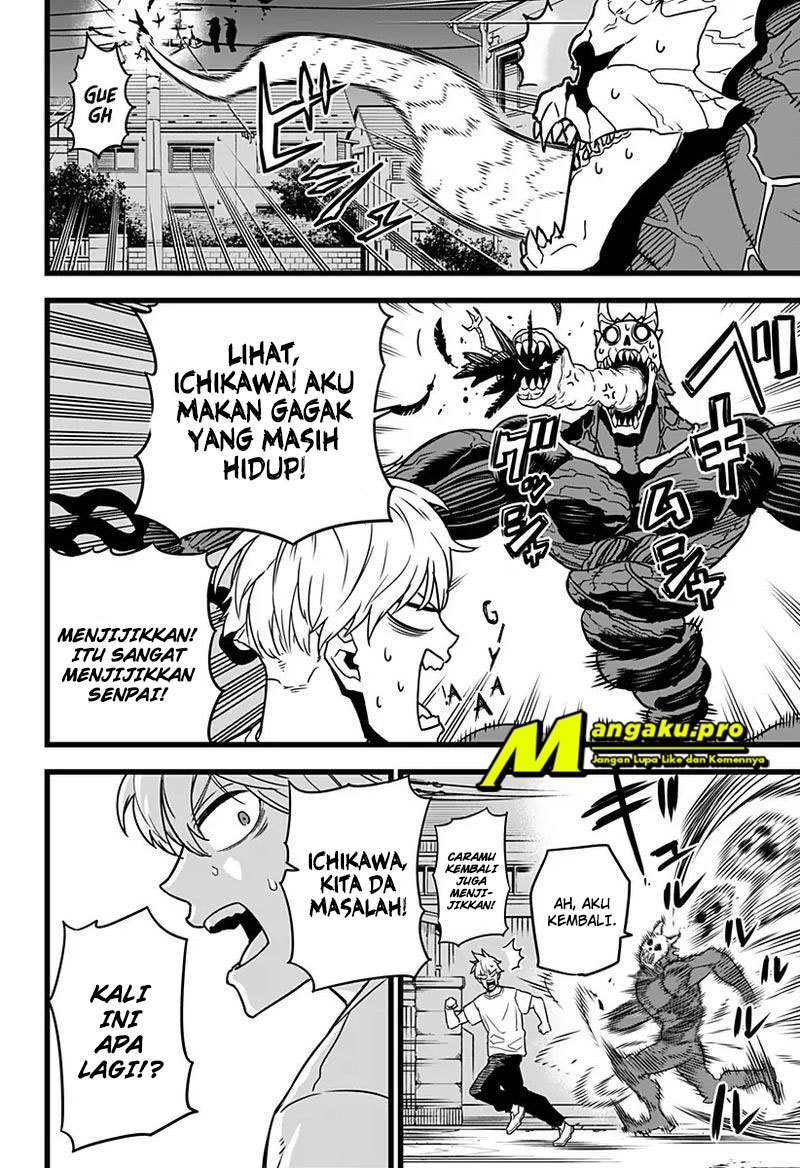 8Kaijuu Bab 02.1 halaman 15