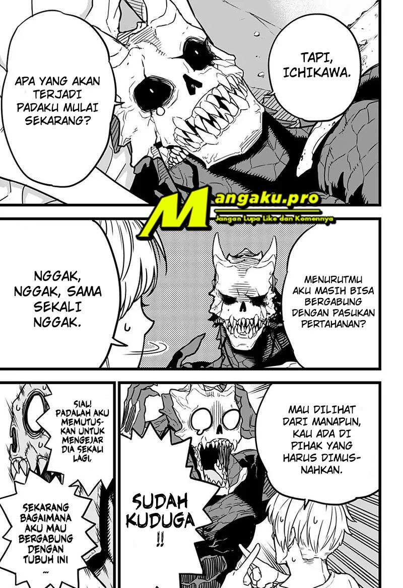 8Kaijuu Bab 02.1 halaman 18