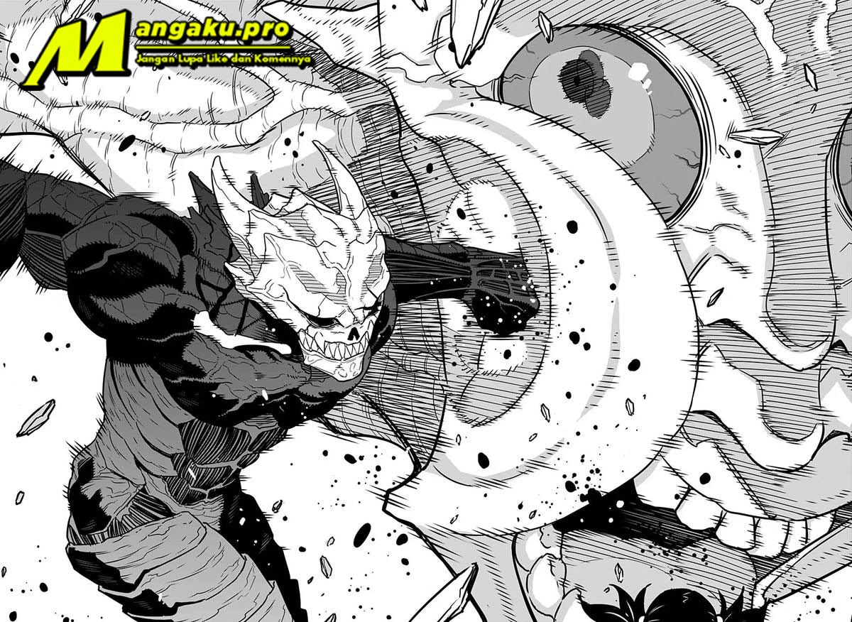 8Kaijuu Bab 02.2 halaman 6
