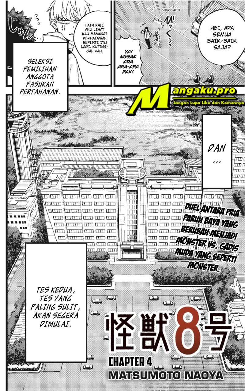8Kaijuu Bab 04 halaman 5