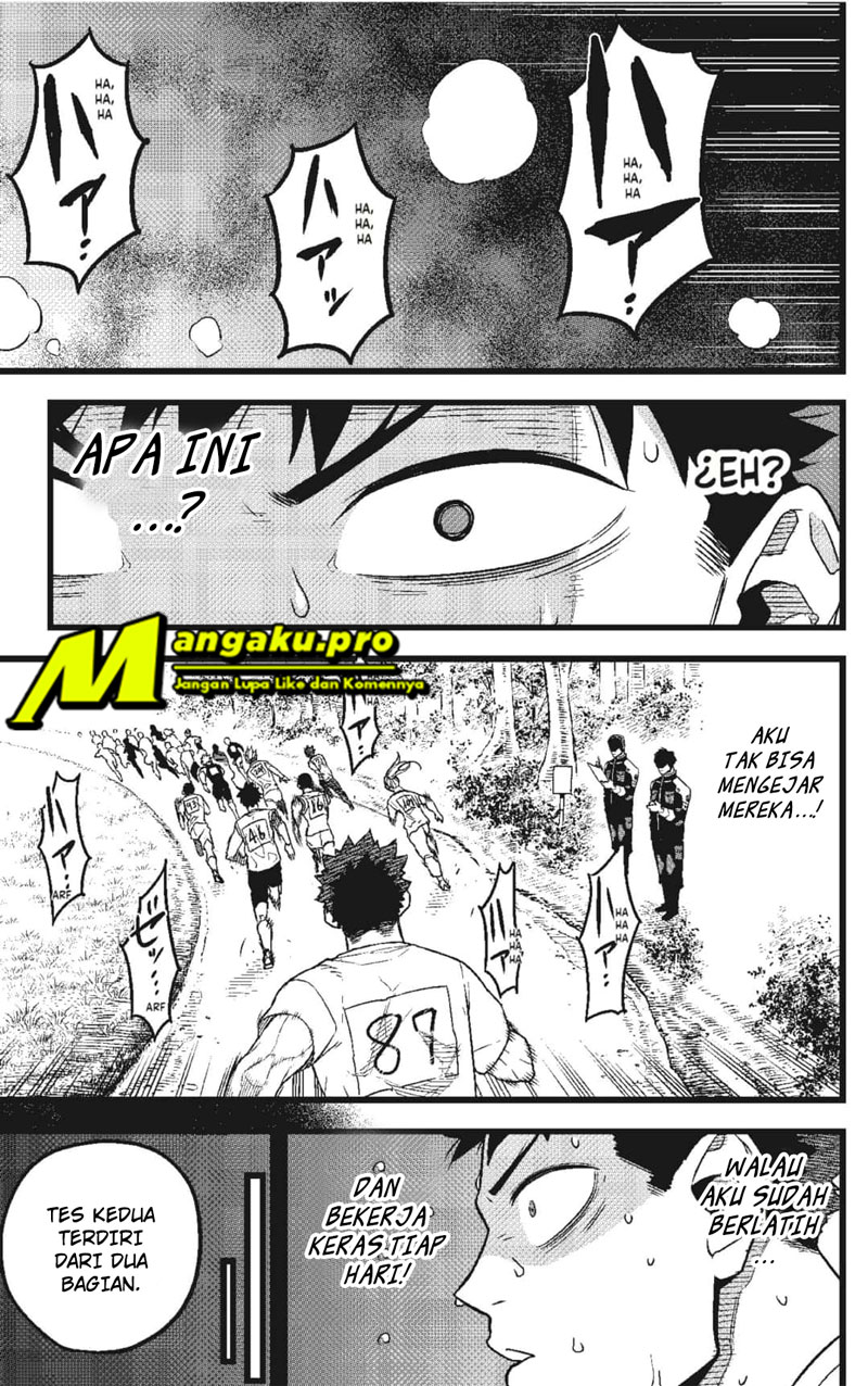 8Kaijuu Bab 04 halaman 6