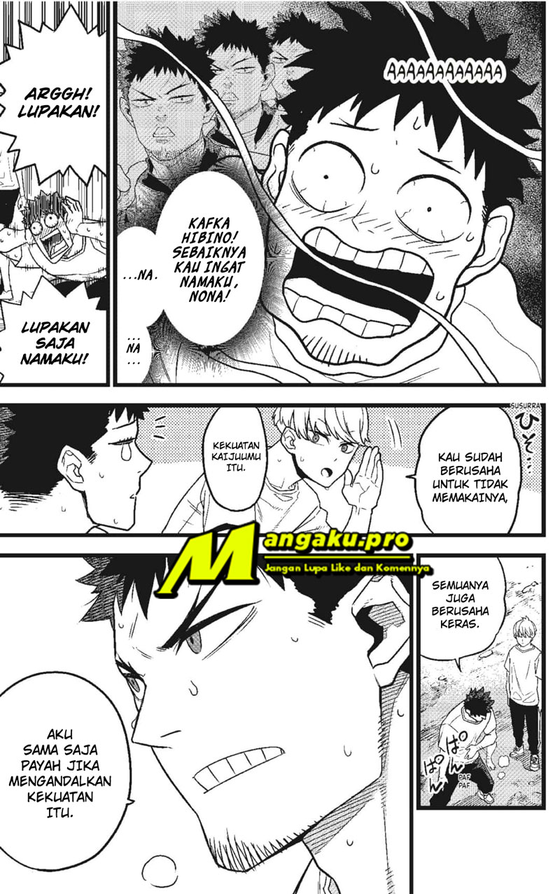 8Kaijuu Bab 04 halaman 10