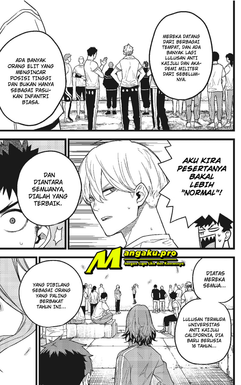 8Kaijuu Bab 04 halaman 14