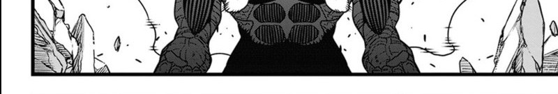 8Kaijuu Bab 120 halaman 4
