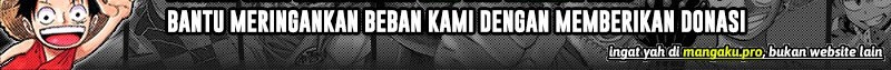 8Kaijuu Bab 27 halaman 12
