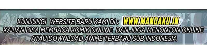 8Kaijuu Bab 52.5 halaman 4