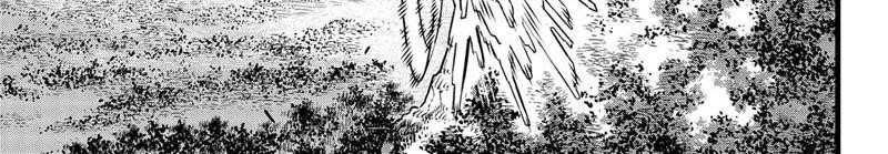 8Kaijuu Bab 63 halaman 11