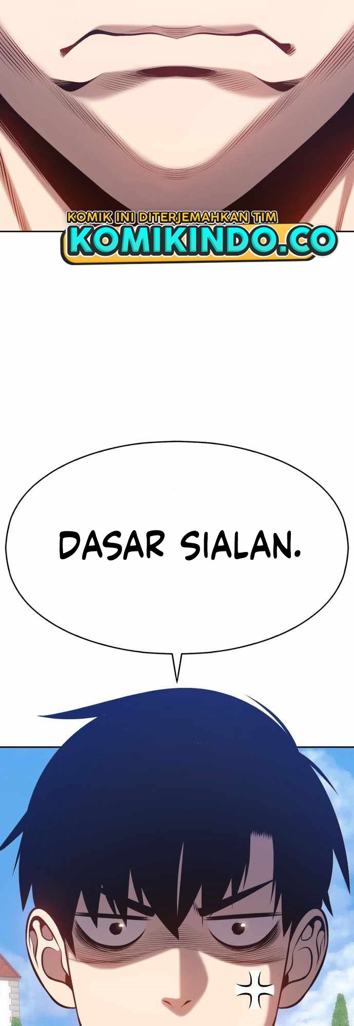 +99 Wooden Stick chapter 01 halaman 13